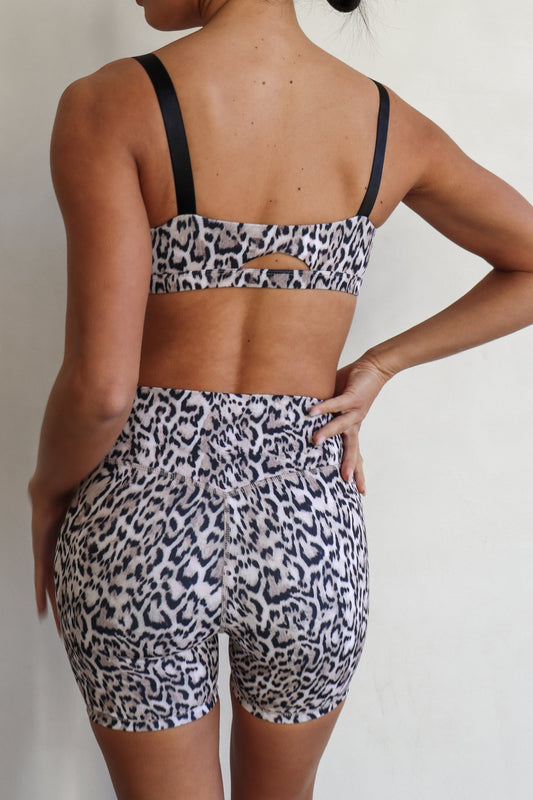 Victory Short - Expedition