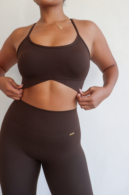 Perry Bralet - Earth