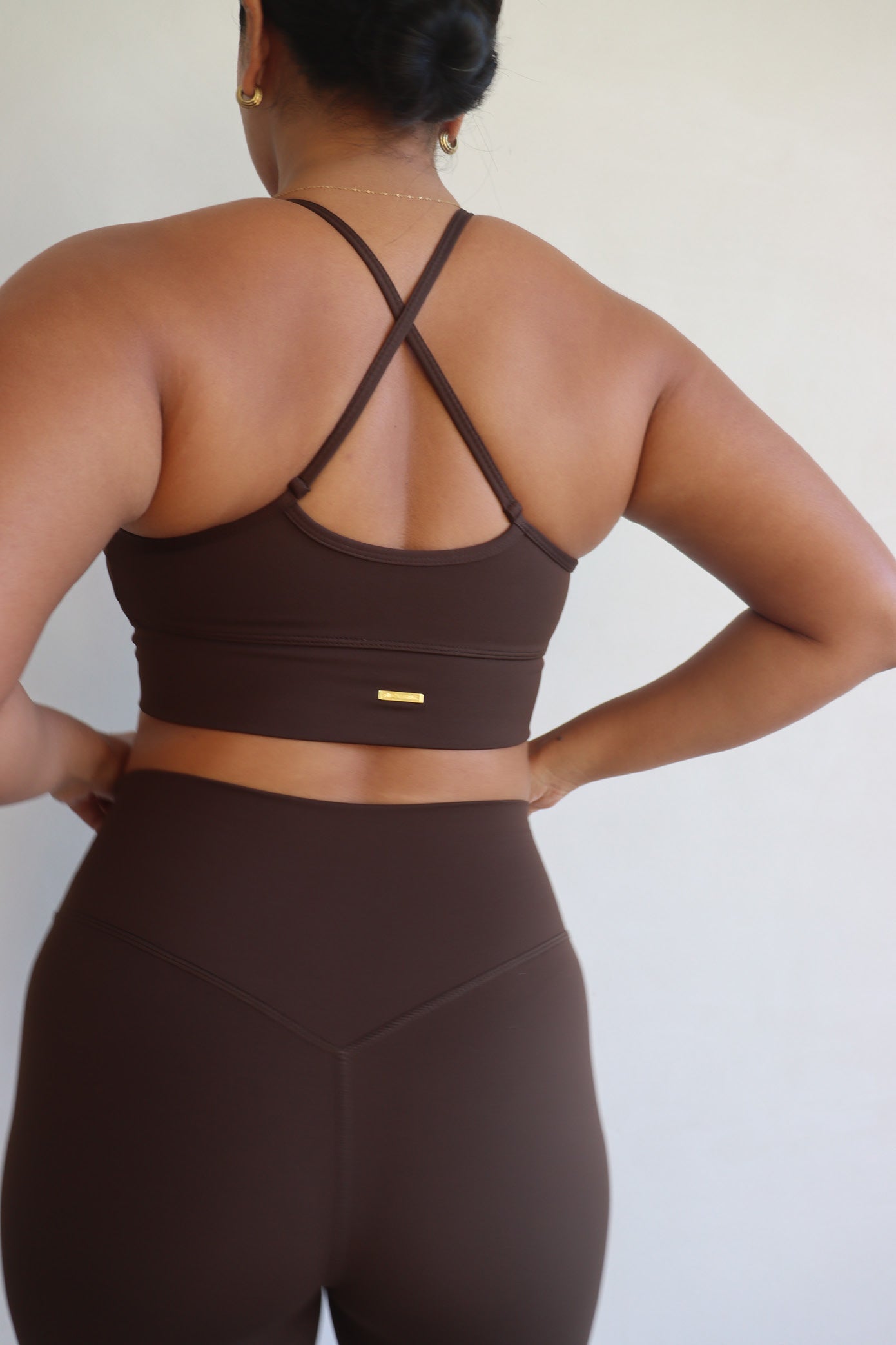 Perry Bralet - Earth