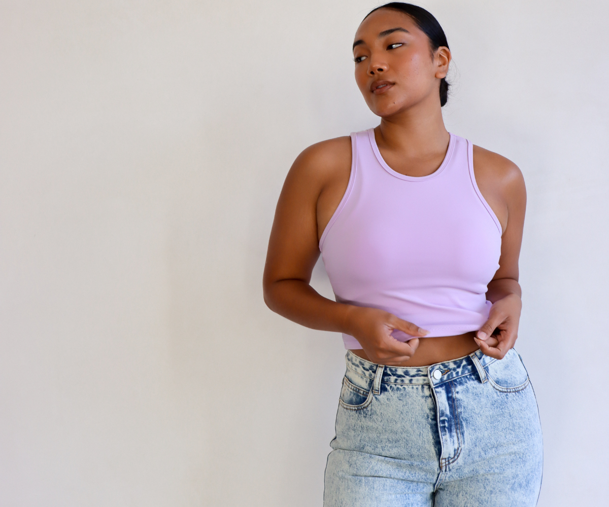Cleo Pacger Styling hacks your #CleoWardrobe needs right now… – Cleo Harper