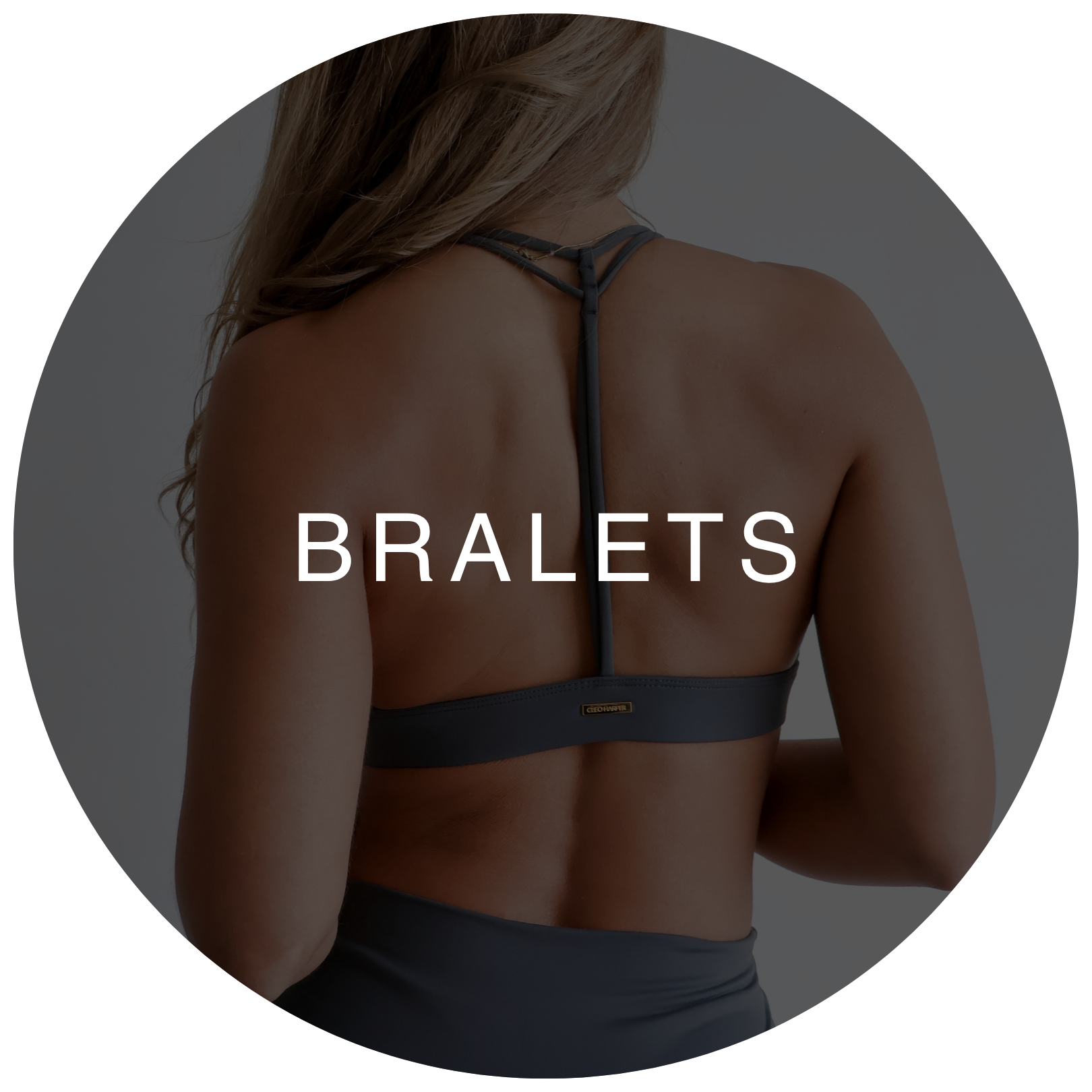 BRALETS