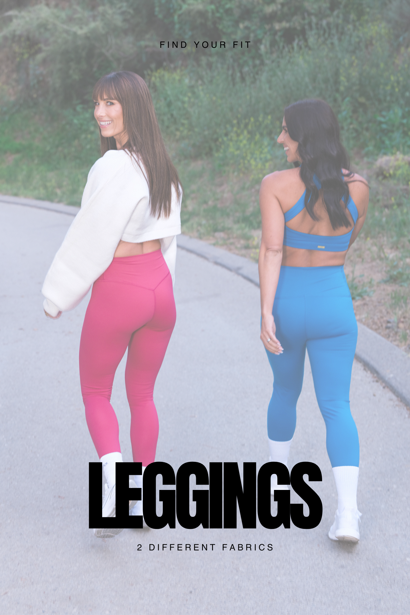 womens 2 piece yoga leggings｜TikTok Search
