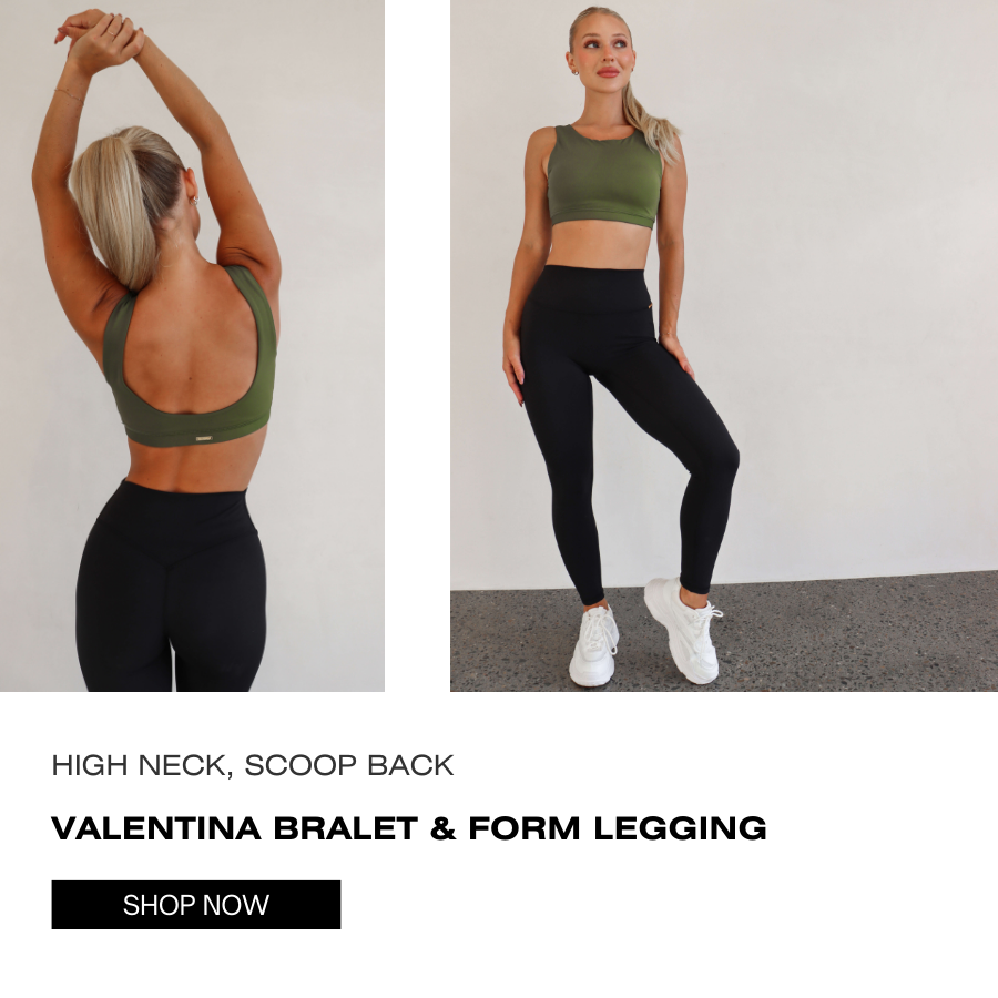 Best Workout Clothes for Ladies Only at Bombshell Sportswear Online Store –  Bombshell Designer Sportswear