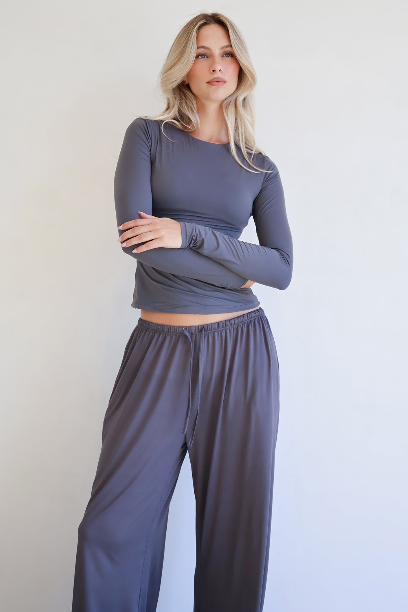 Willow Pant - Gradient