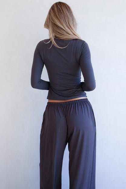 Willow Pant - Gradient