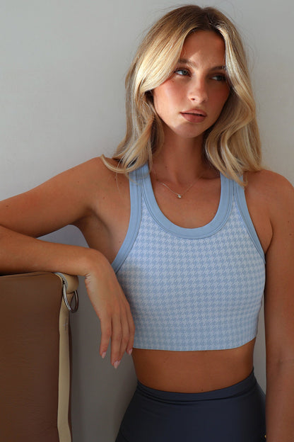 Aylah Bralet - Elysian