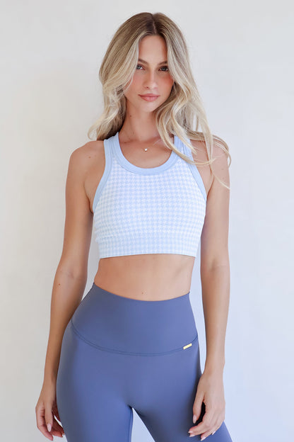 Aylah Bralet - Elysian