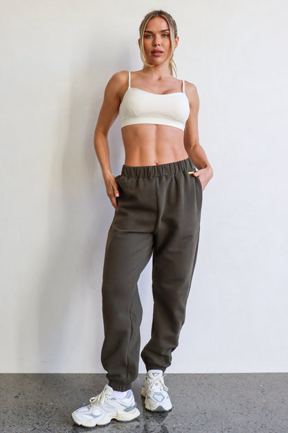 Transit Jogger - Vine