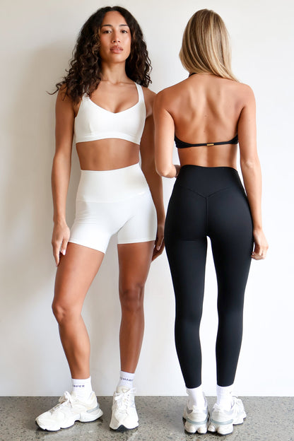 Blake Bralet - Ivory