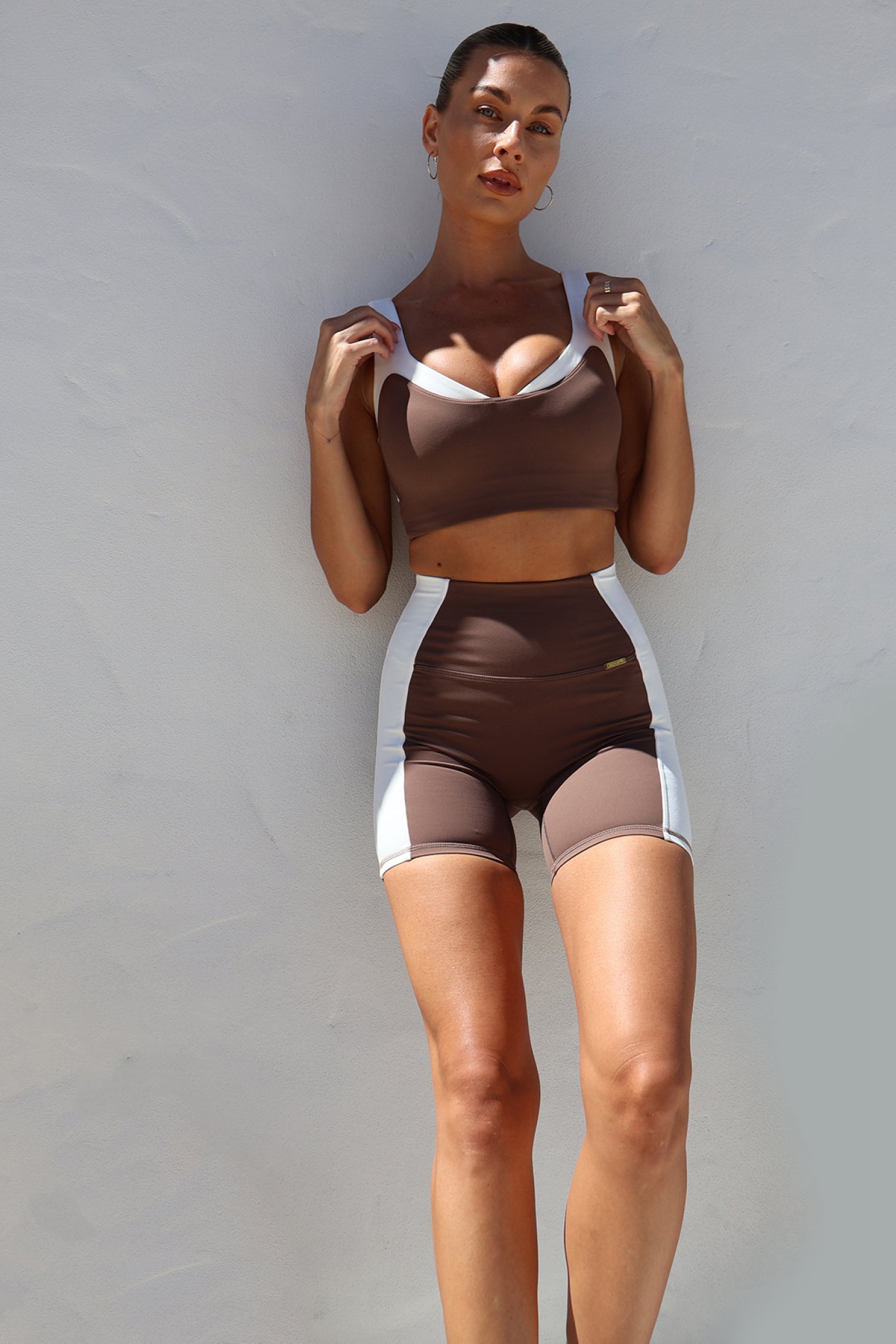 Motion Short - Lentil