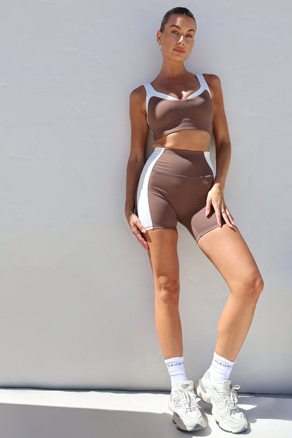 Motion Short - Lentil