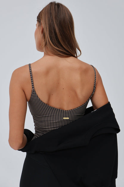 Celine Tank - Sovereign