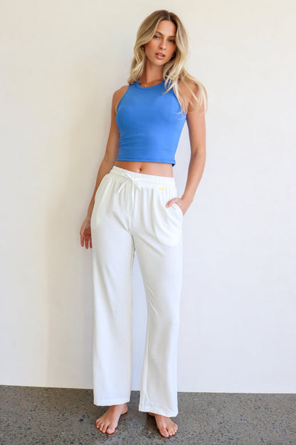 Empower Tank - Malibu