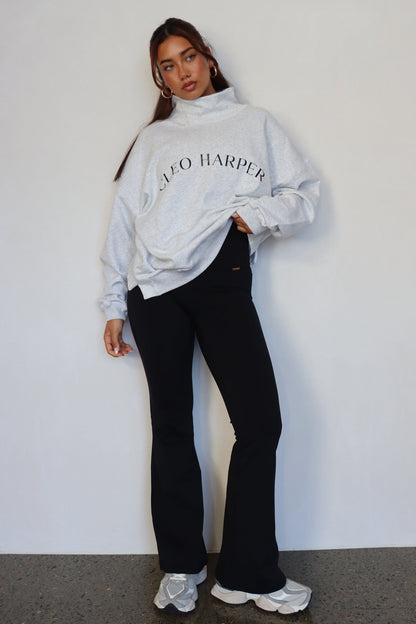 Evelyn Sweater - Marle