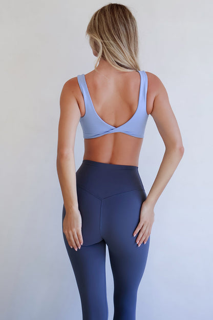 Jordana Bralet - Powder