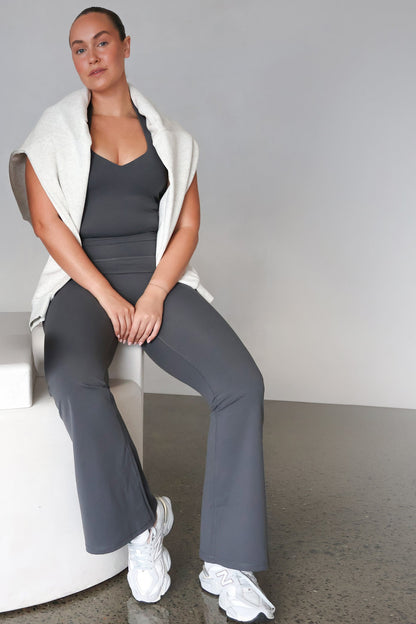Jude Sweater - Marle