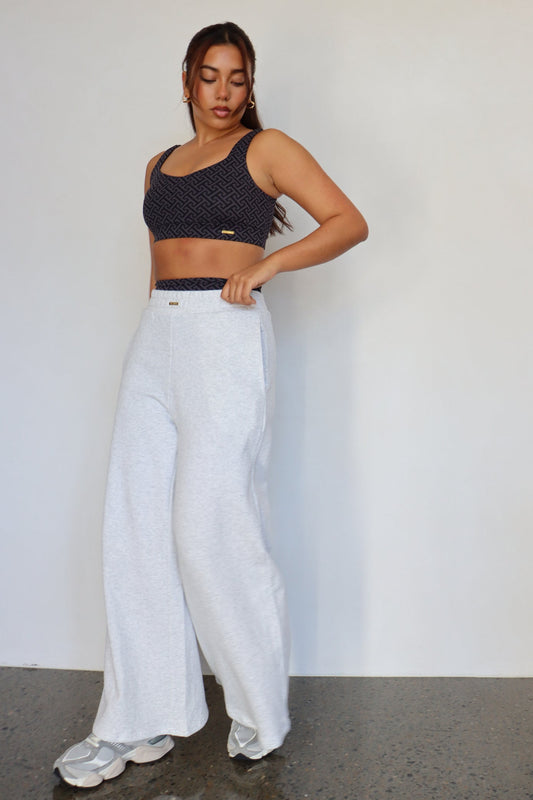 Valor Jogger - Marle
