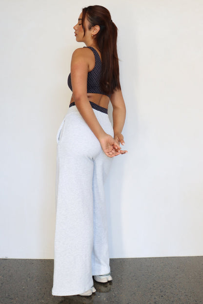 Valor Jogger - Marle