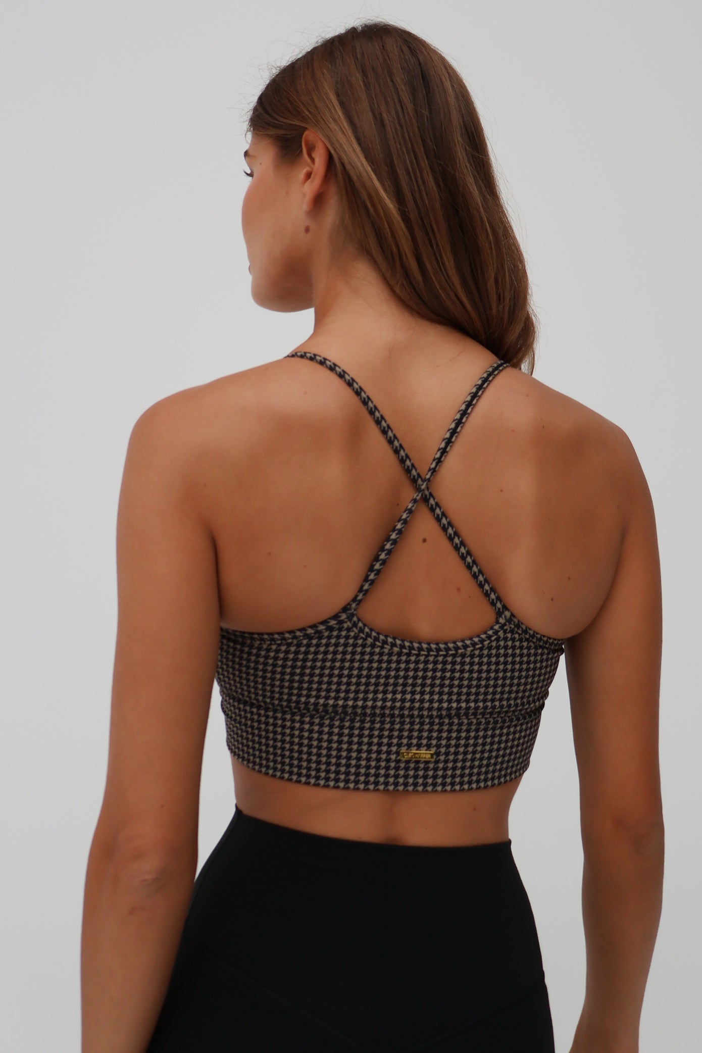 Perry Bralet - Sovereign