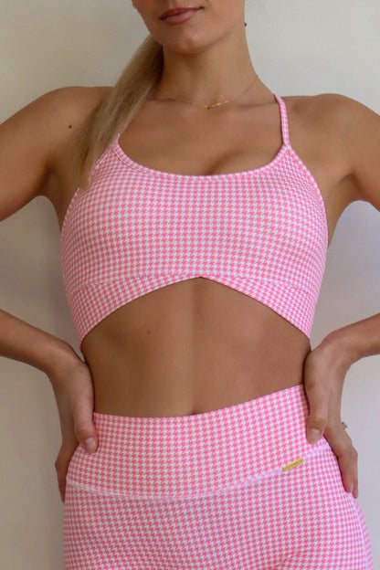 Perry Bralet - Sorbet