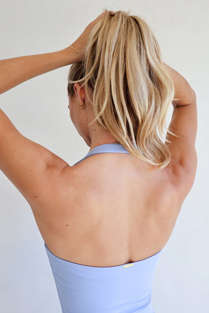 Porter Tank - Powder