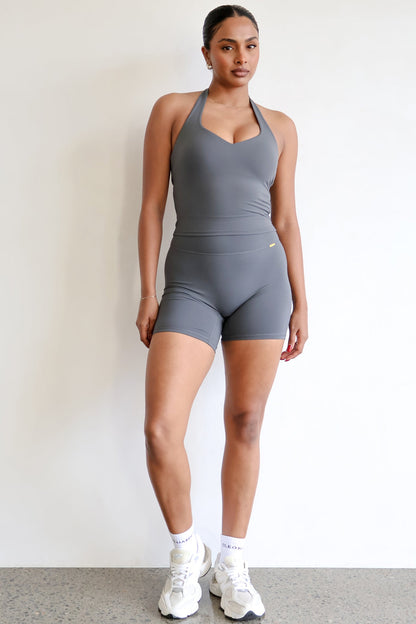 Apex Short 6" - Urban
