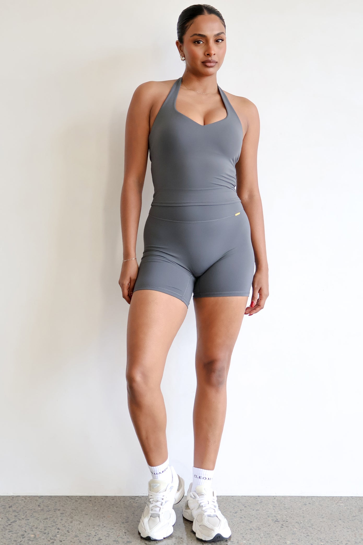 Porter Tank - Urban