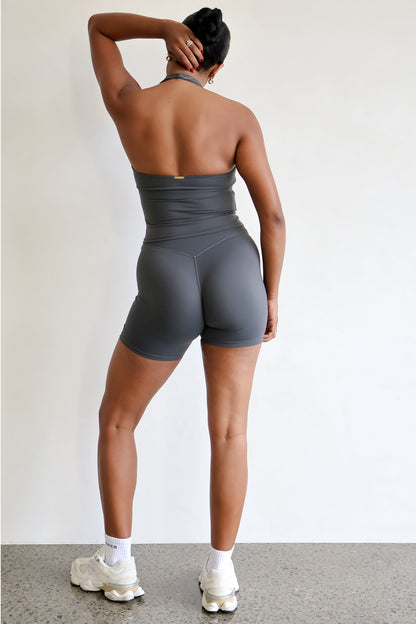 Porter Tank - Urban