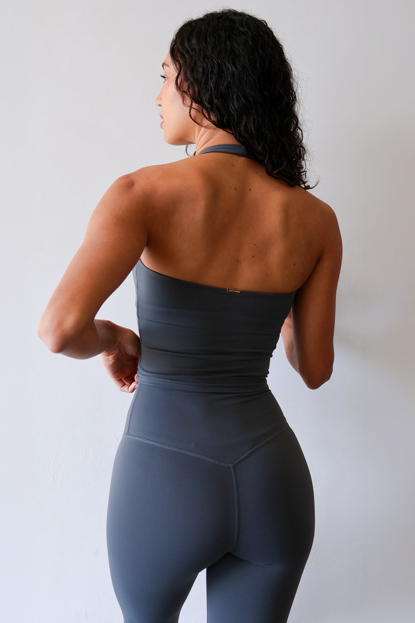Unity Legging - Urban