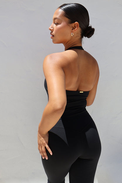 Zenyth Flare - Black