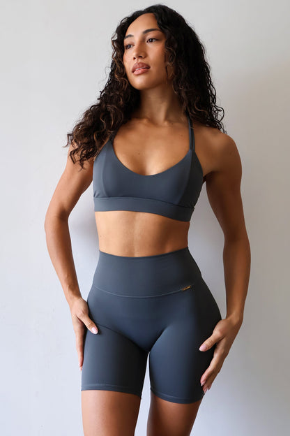 Riley Bralet - Urban