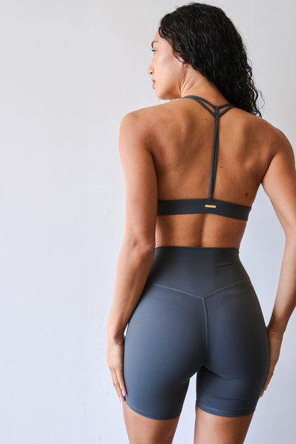 Riley Bralet - Urban