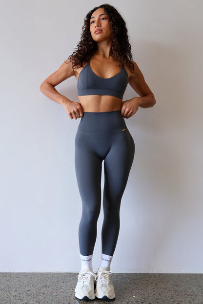 Unity Legging - Urban