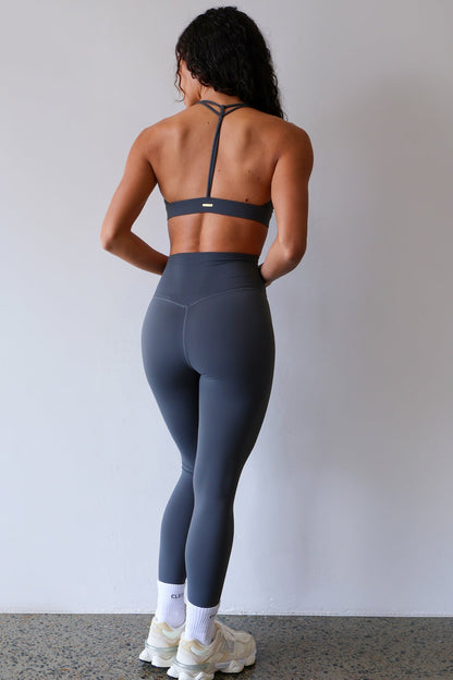 Unity Legging - Urban