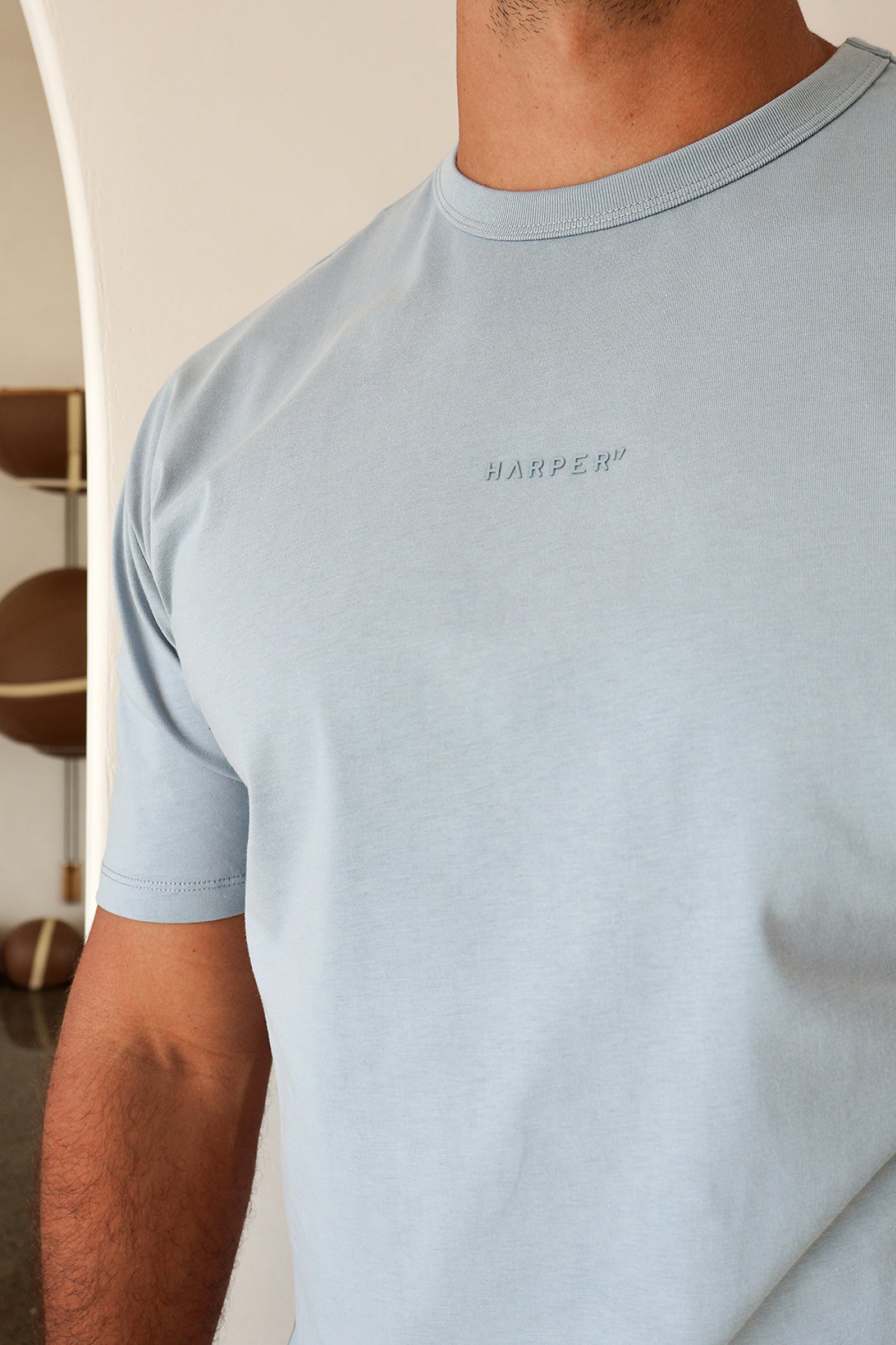 H17 Wave Shorts - Graphite