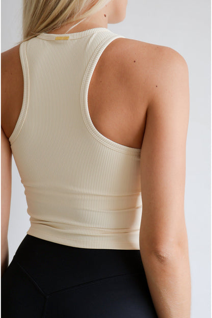 Apex Short 6" - Black